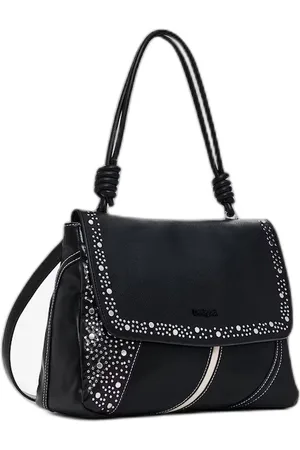 Desigual Sac à main femme Punkette Posadas