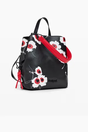Desigual Sac à dos femme Chandra Sumy