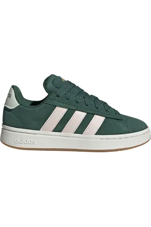 adidas Baskets femme Grand Court Alpha 00S