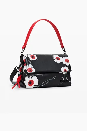 Desigual Sac bandoulière femme Chandra Venecia 3.0