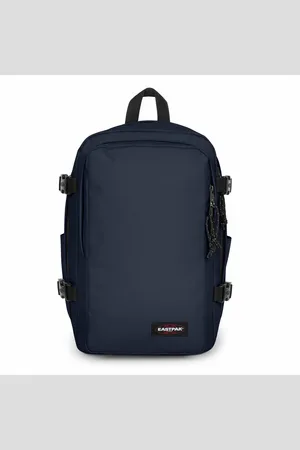 Eastpak Sac de voyage Core Colors