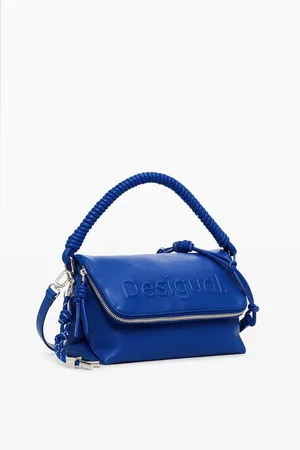 Desigual Sac bandoulière femme Half Venecia 3.0