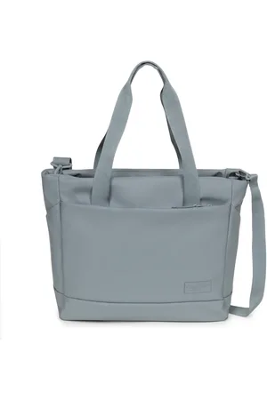 Eastpak Sac à main CNNCT F