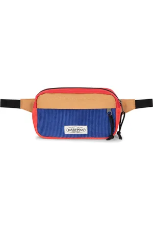 Eastpak Sacoche banane Cordfunk