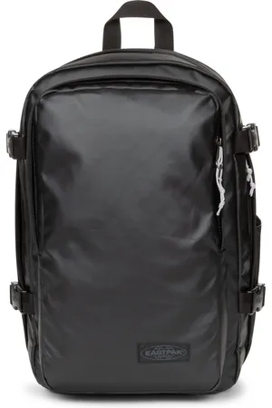 Eastpak Sac de voyage Tarp