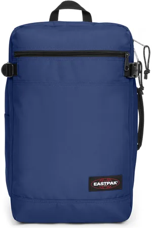 Eastpak Sac de voyage December Seasonals Transit