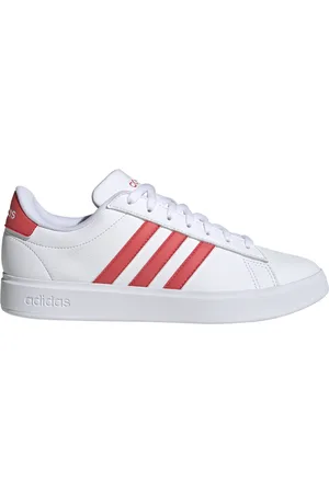 adidas Baskets femme Grand Court 2.0