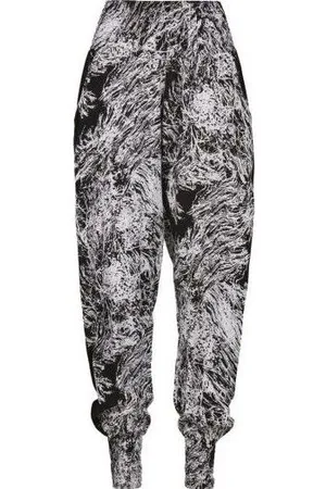Urban classics Pantalon femme Urban Classic Sarong
