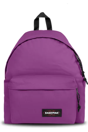 Eastpak Sac à dos December Seasonals Padded Pak
