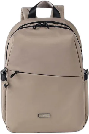 Hedgren Sac à dos deux compartiments femme Cosmos