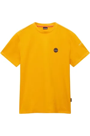 Napapijri T-shirt S-Badge