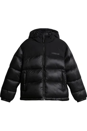 Napapijri Doudoune femme A-Hornelen