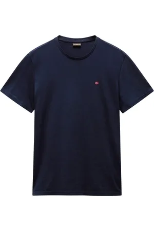 Napapijri T-shirt Salis
