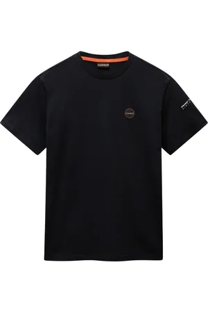 Napapijri T-shirt S-Badge