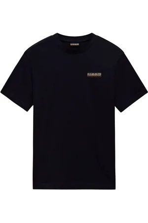 Napapijri T-shirt Laato
