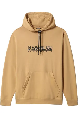 Napapijri T-shirt B-sella