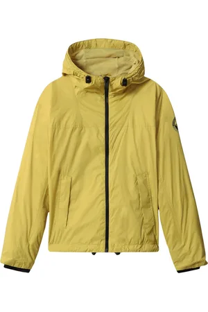 Napapijri Coupe-vent femme Circular