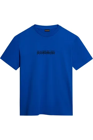 Napapijri T-shirt Box