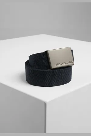 Urban classics Ceinture Urban Classic canvas