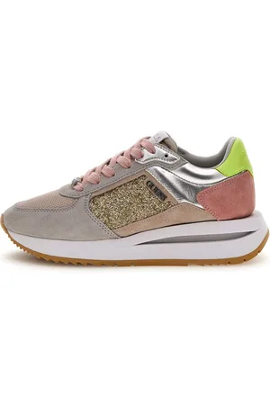 Guess Baskets femme Energy2