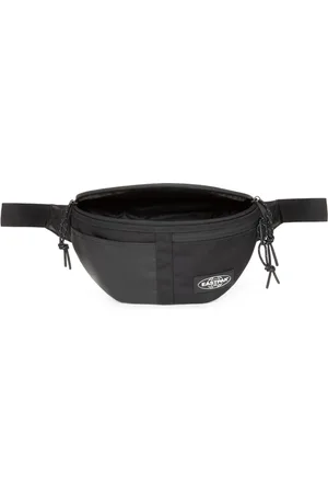 Eastpak Sacoche banane Icon Springer