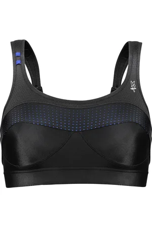 THUASNE Brassière Top Strap Original 2019