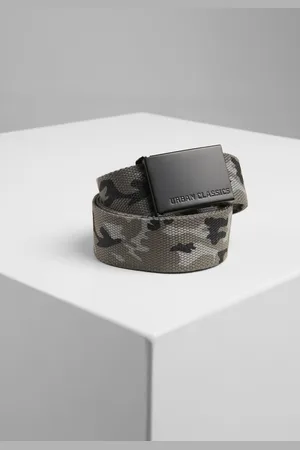 Urban classics Ceinture Urban Classic canvas