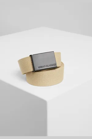 Urban classics Ceinture Urban Classic canvas