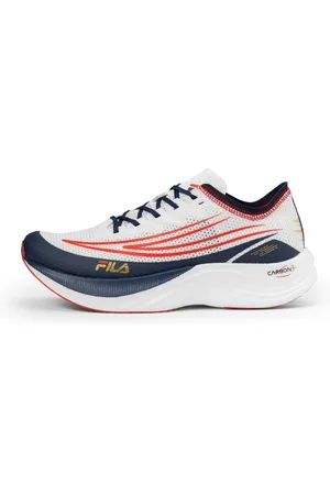 Fila Chaussures de running femme Astatine
