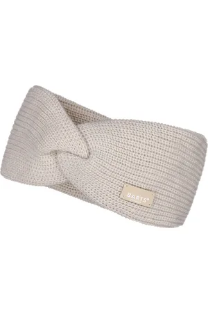 Barts Bandeau femme Tasitas
