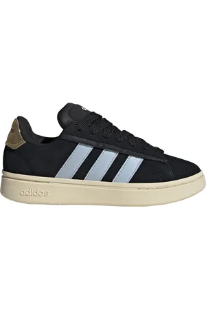 adidas Baskets femme Grand Court Alpha 00S