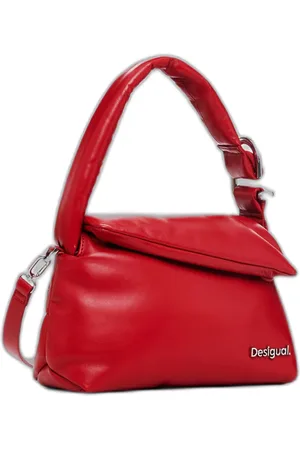 Desigual Sac à main femme Teriyaki Tucson