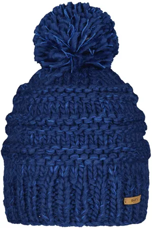 Barts Bonnet femme Jasmin