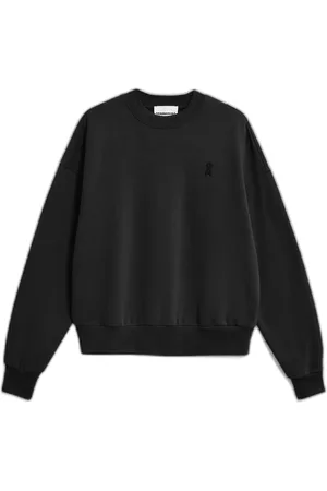 Armedangels Sweatshirt femme Alizaa