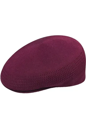 Kangol Béret Tropic 504 Ventair