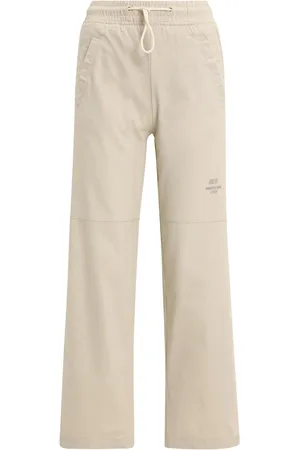 DEF Pantalon chino femme Worky
