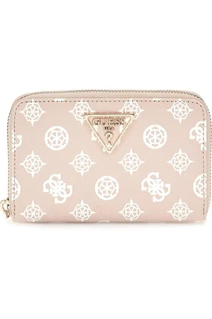 Guess Porte-monnaie femme Laurel