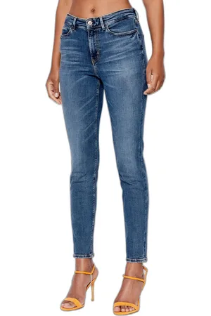 Guess Jeans femme 1981