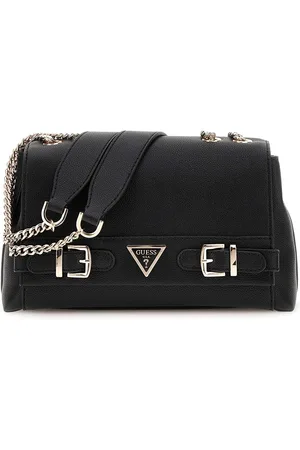 Guess Sac à main luxe femme Eco Ali