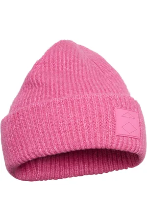 Kaffe Bonnet femme Annalene