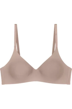 Triumph Soutien-gorge femme Pure Micro N