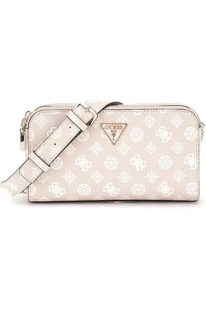 Guess Sac à main 2 Compartment femme Eco Erica