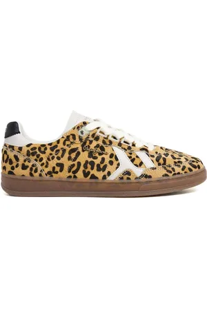 Pepe Jeans Sneakers femme Ball Top