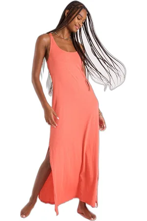 Banana Moon Robe femme Paula Enoha