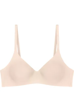 Triumph Soutien-gorge femme Pure Micro N