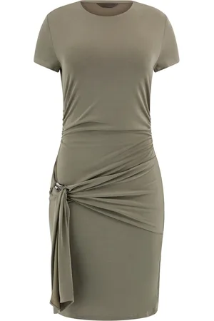 Guess Robe femme Sammie