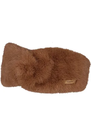 Barts Bandeau femme Breanne