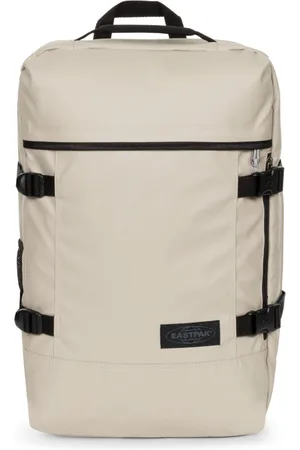 Eastpak Sac de voyage Travelpack