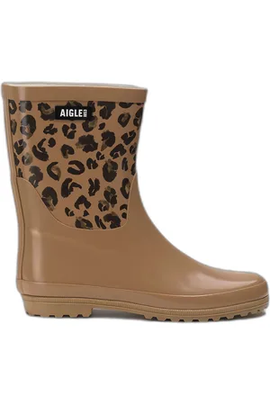 Aigle Bottes de pluie femme Eliosa PT