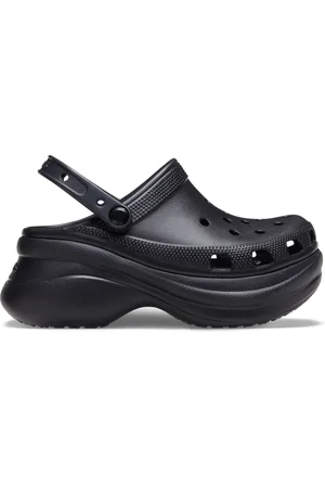 Crocs Sabot classiques femme BAE